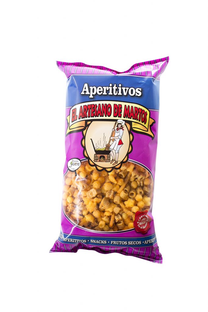 cocktail-mini-300grs