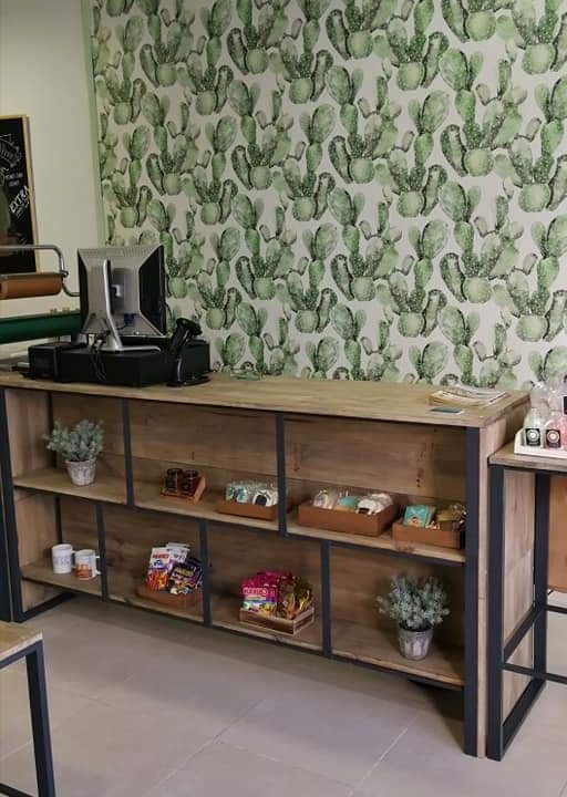 Foto Saborea Jaén 3