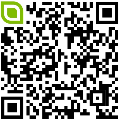 marcelino-serrano-espumoso