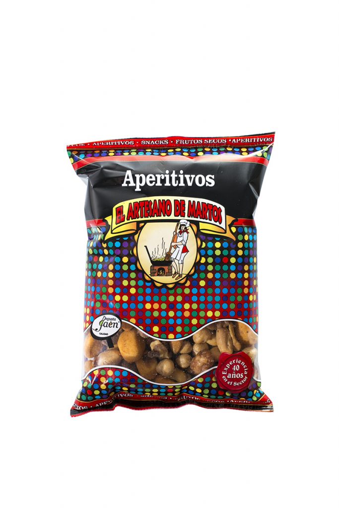 revuelto-especial-190grs