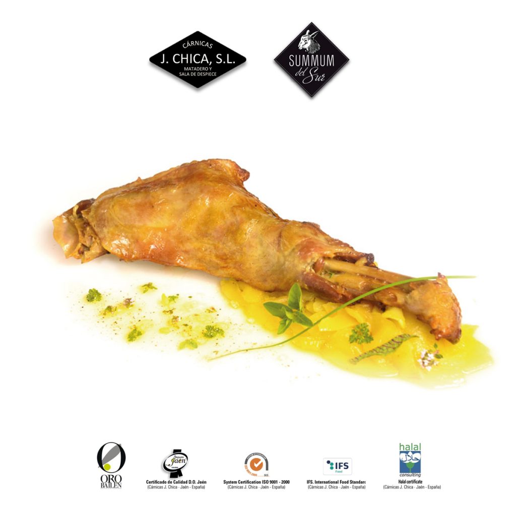 summum-del-sur-paletilla-cabrito