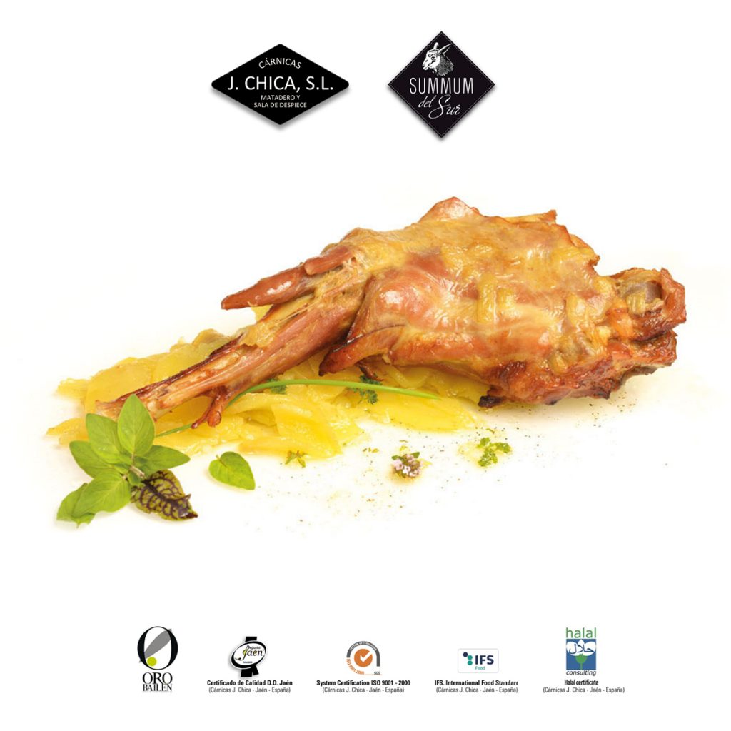 summum-del-sur-pierna-cabrito