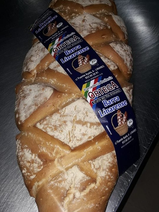 68870059_10214925556512854_5275324316097970176_n