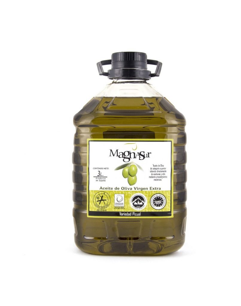 aove-envase-pet-3-litros-magnasur