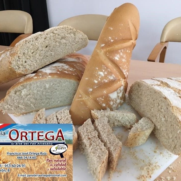 barra-linarense-integral