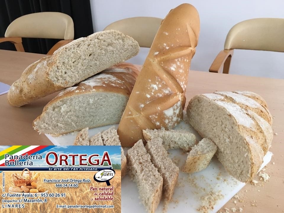 barra-linarense-integral