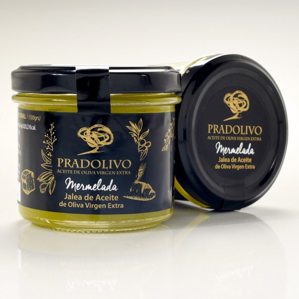 crema-de-cacao-con-aceite-de-oliva-virgen-extra-1