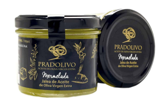 mermelada-4