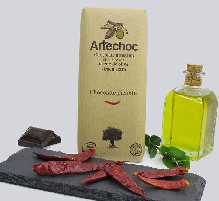 artechoc-chocolate-artesano-con-aove-picante