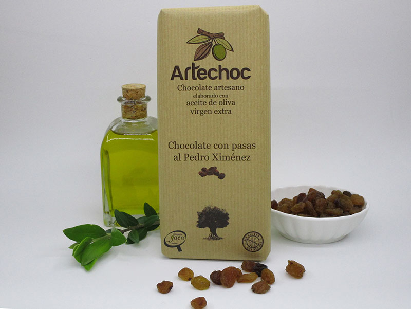 artechoc-chocolate-artesano-con-pasas