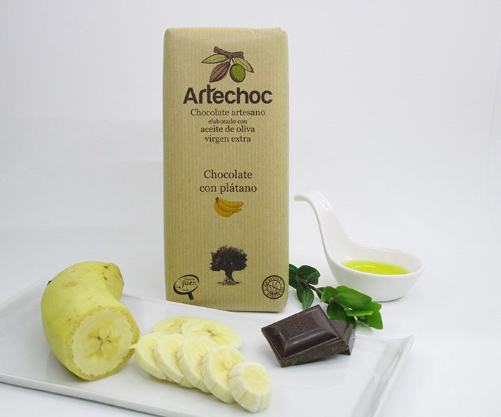artechoc-chocolate-artesano-de-platano