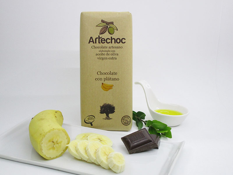 artechoc-chocolate-artesano-de-platano