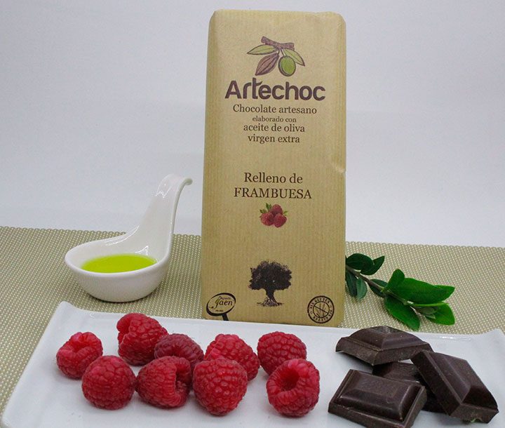 artechoc-chocolate-artesano-relleno-de-frambuesa