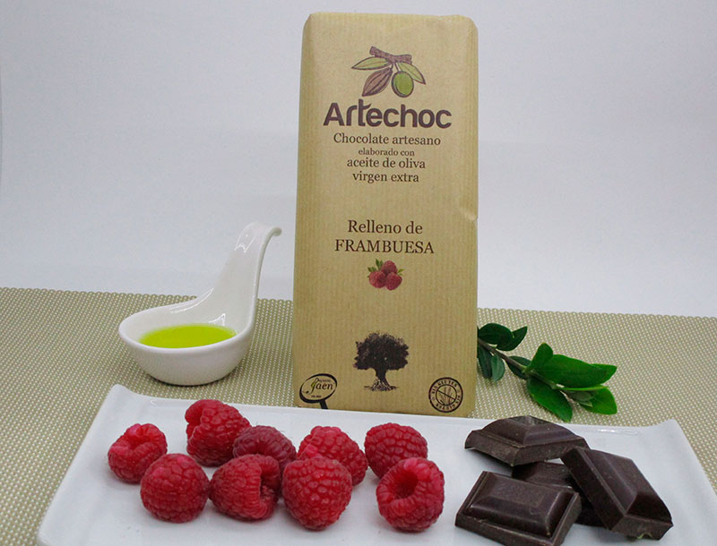 artechoc-chocolate-artesano-relleno-de-frambuesa