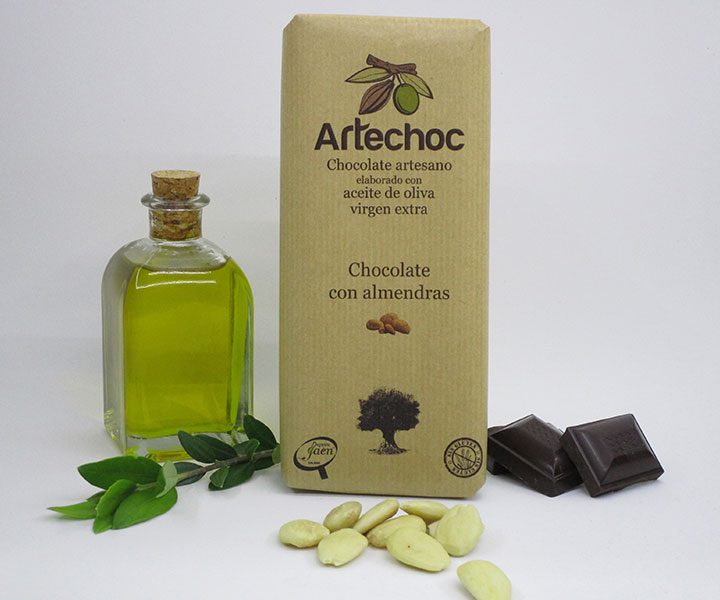 artechoc-chocolate-con-almendras