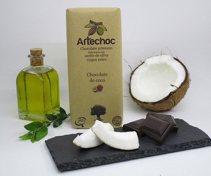 artechoc-chocolate-con-aove-de-coco