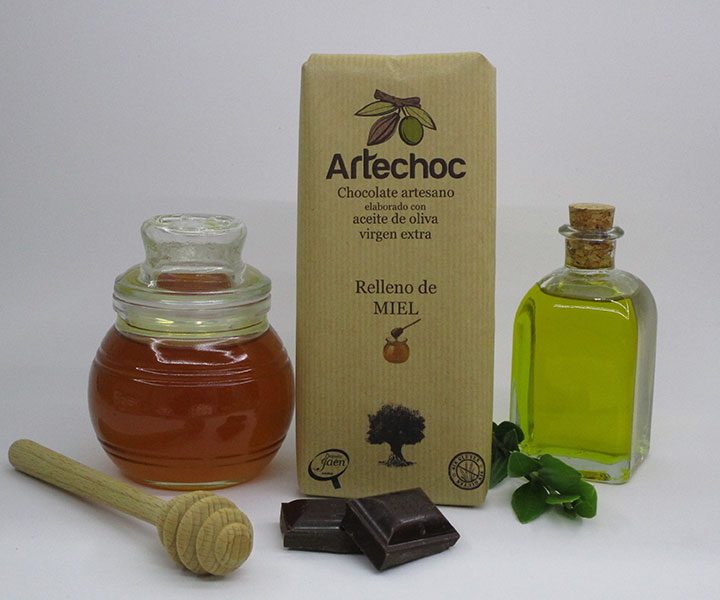 artechoc-chocolate-con-aove-relleno-de-miel
