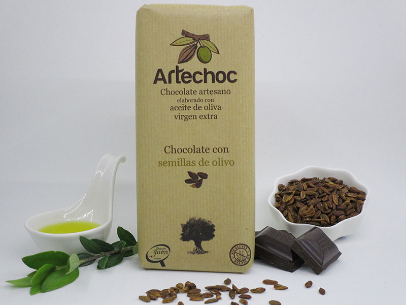 artechoc-chocolate-con-semillas-de-olivo