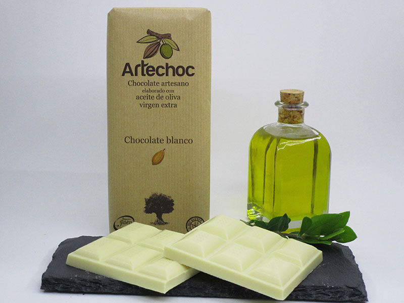 artechoc-tableta-de-chocolate-blanco
