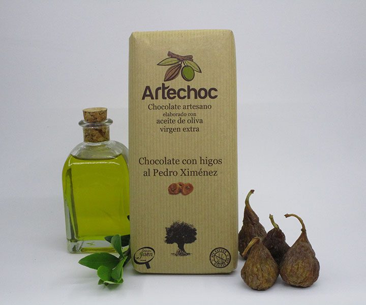 artechoc-tableta-de-chocolate-con-higos