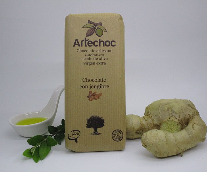 artechoc-tableta-de-chocolate-con-jengibre