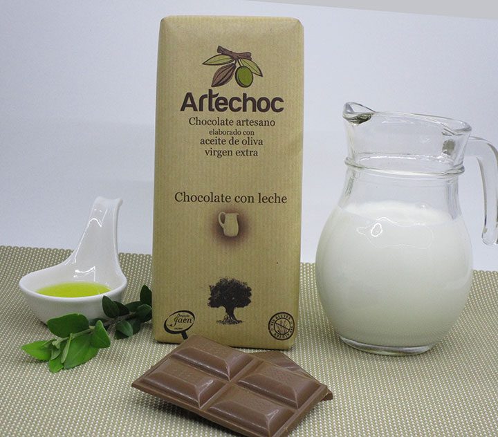 artechoc-tableta-de-chocolate-con-leche