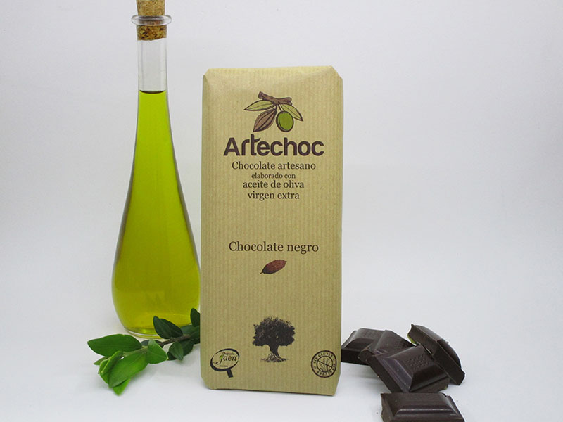 artechoc-tableta-de-chocolate-negro-con-aove