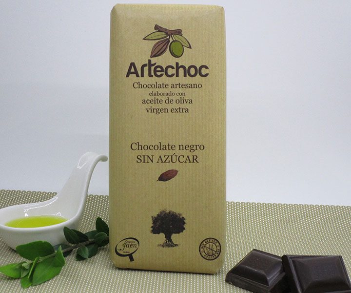 artechoc-tableta-de-chocolate-negro-sin-azucar