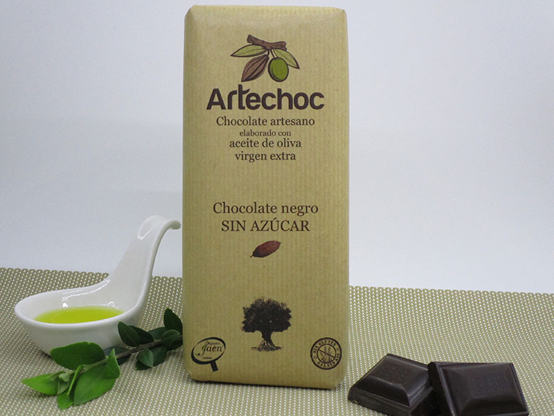 artechoc-tableta-de-chocolate-negro-sin-azucar