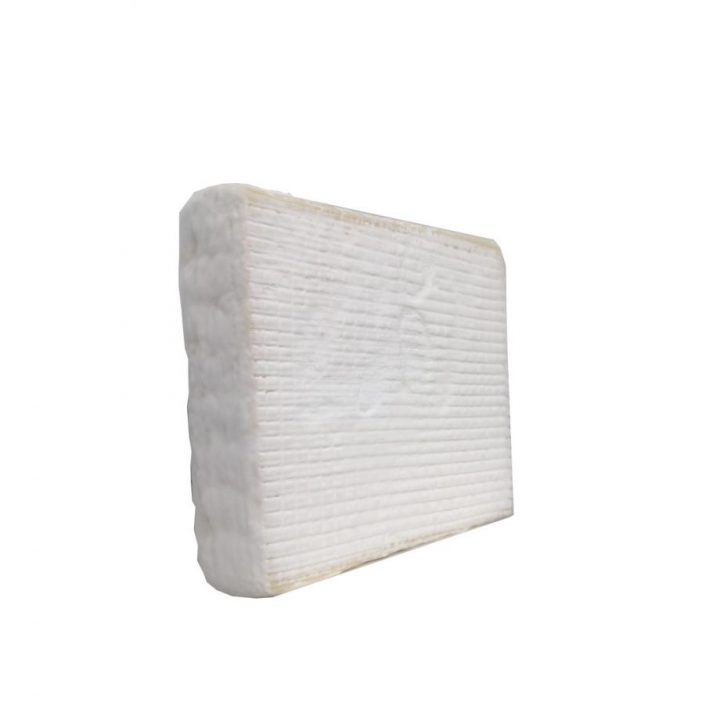 Imagen del producto Queso Fuero