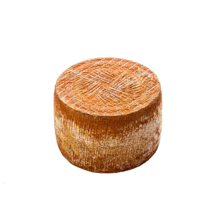 Imagen del producto Queso Guarromántico