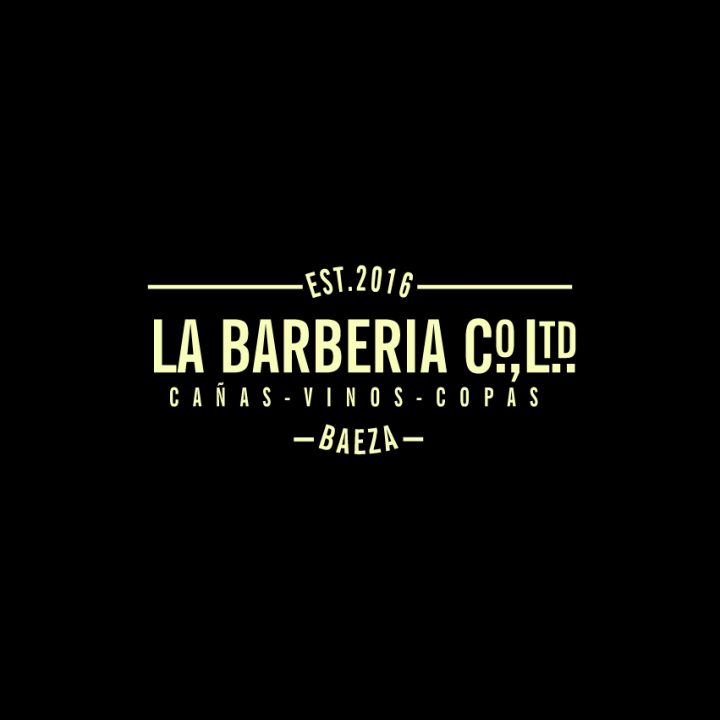 Imagen de la empresa LA BARBERÍA Baeza