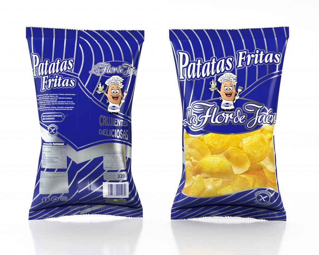 bolsa-la-flor-de-jaen-nueva-2020