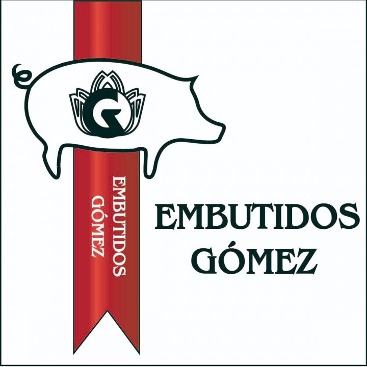 Imagen de la empresa Embutidos Gómez