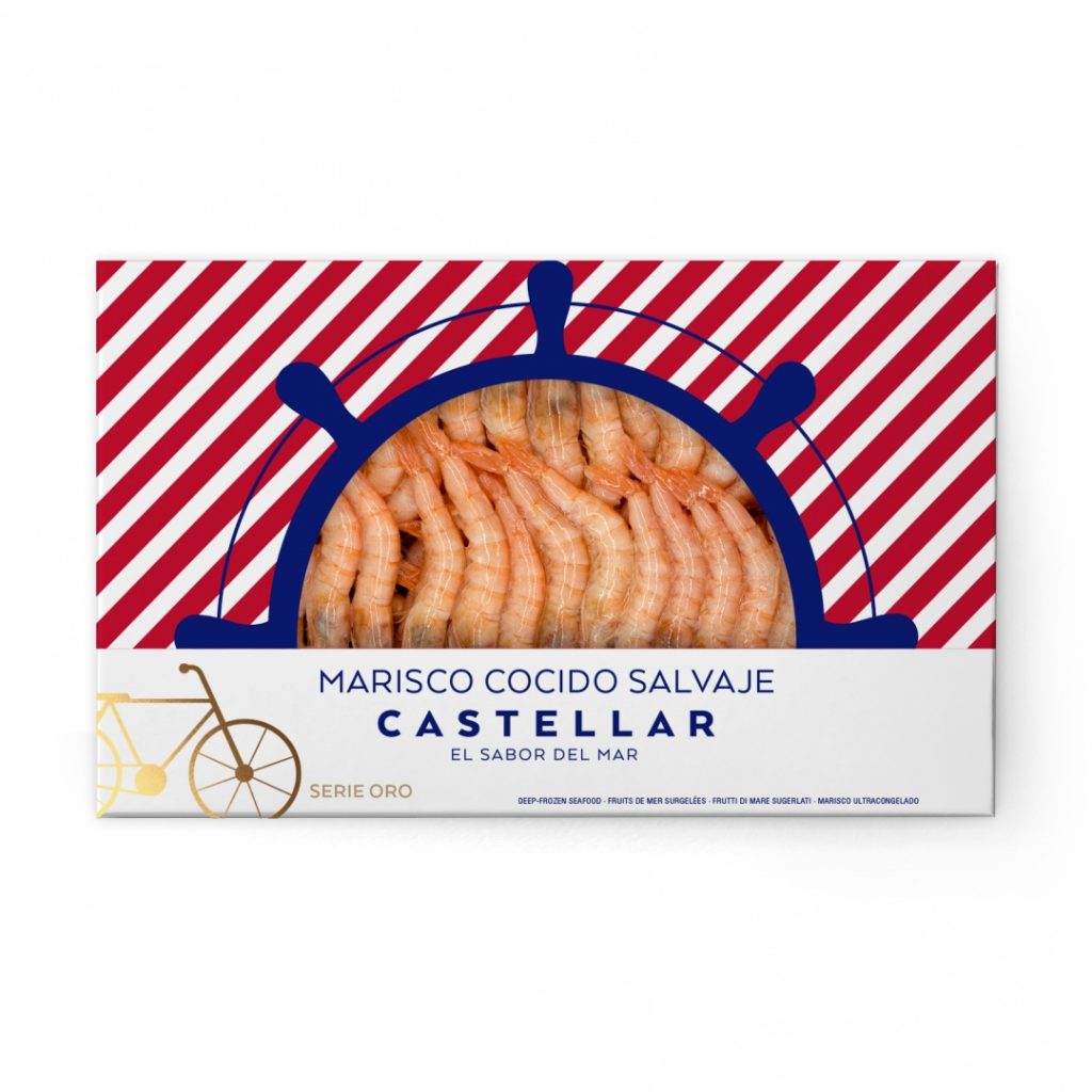 gamba-cast-coci-blanca-2s-serie-oro