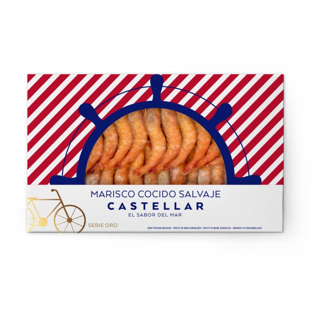 gamba-cocida-nigeria