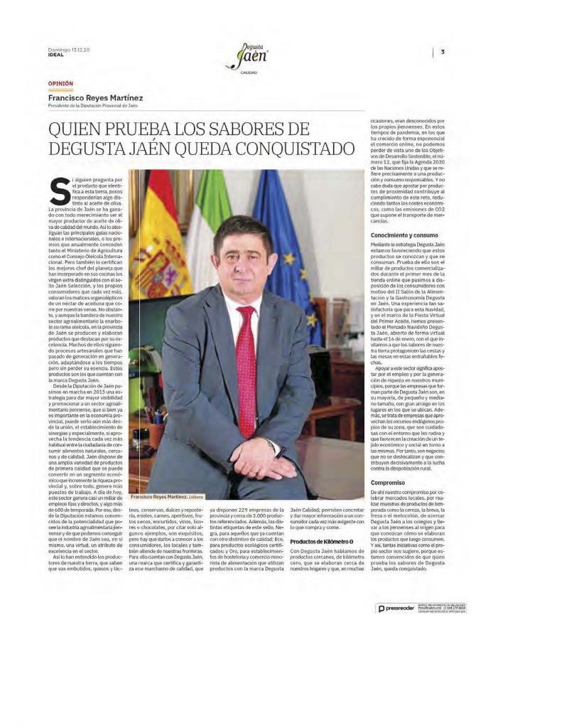 suplemento-degusta-jae-n-ideal-pagina-03