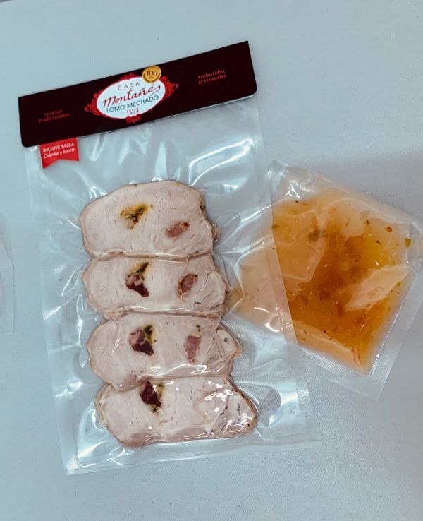 lomo-mechado-blister-600x738