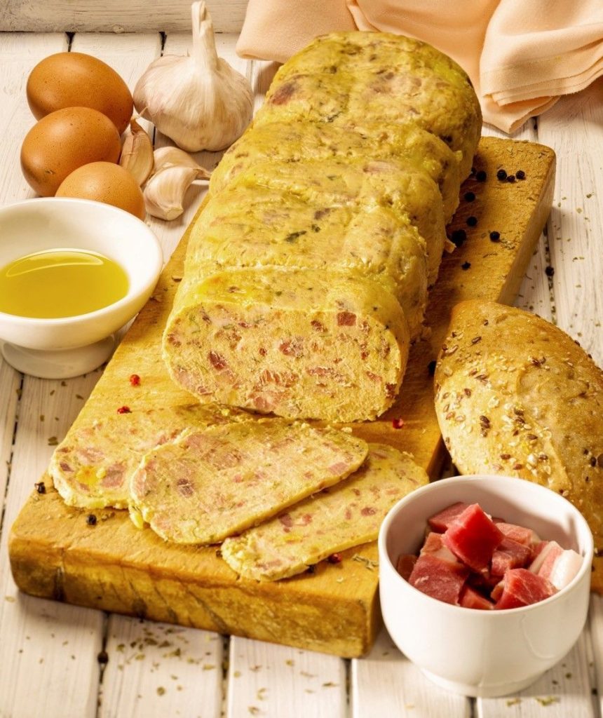 relleno-de-carnaval-2