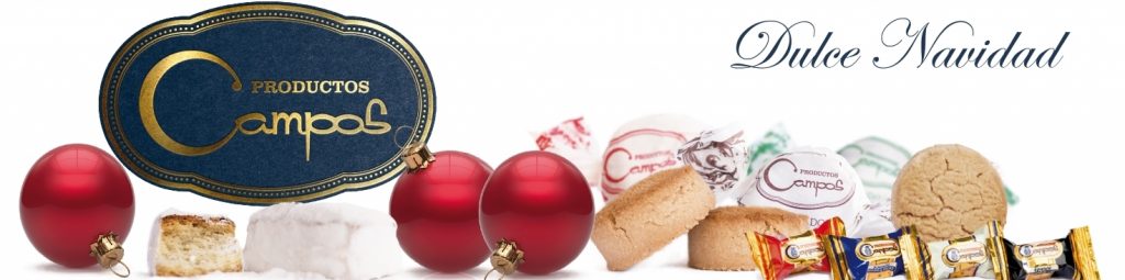 campos-2018-faldon-navidad-baja-copia