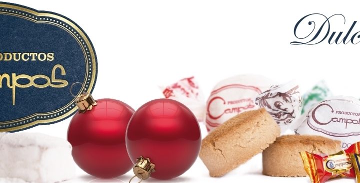 Imagen del producto Navidad en Productos Campos