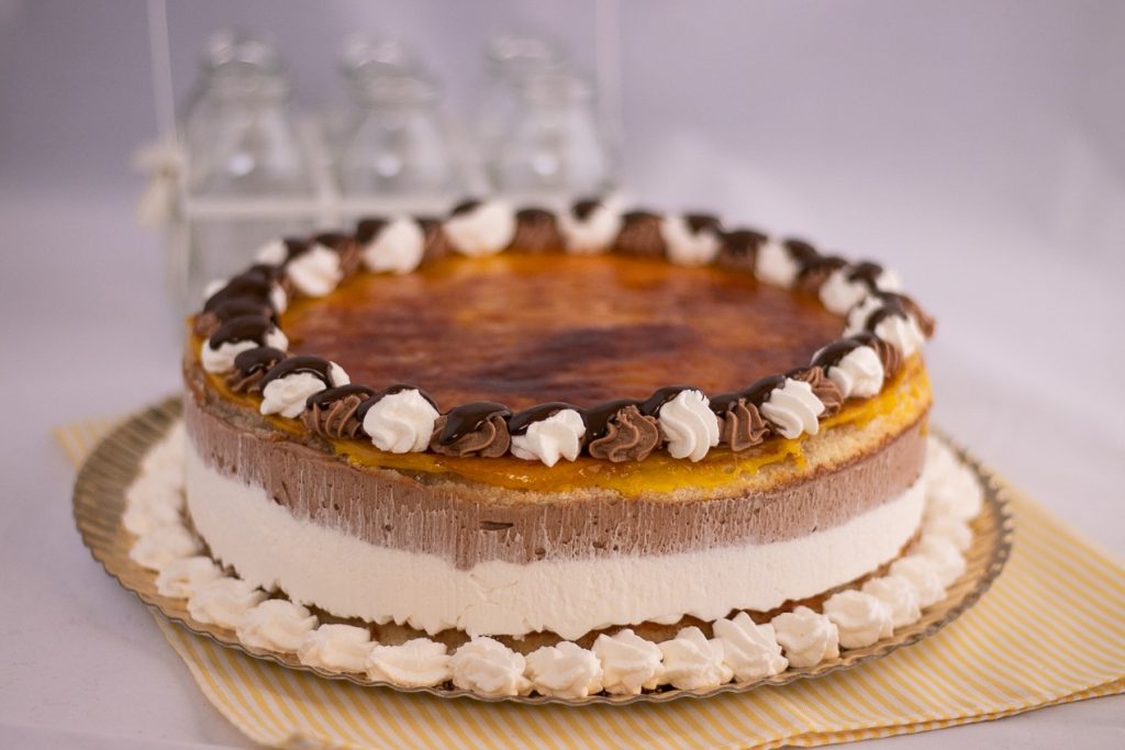 campos-tarta-nata-trufa-yema-tostada-2