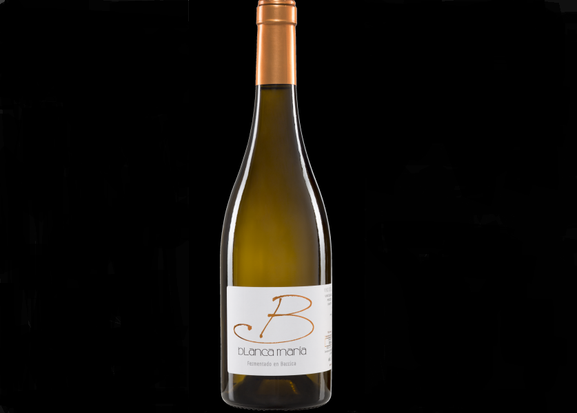 vino-blanco-blanca-maria-fermentado-en-barrica-4