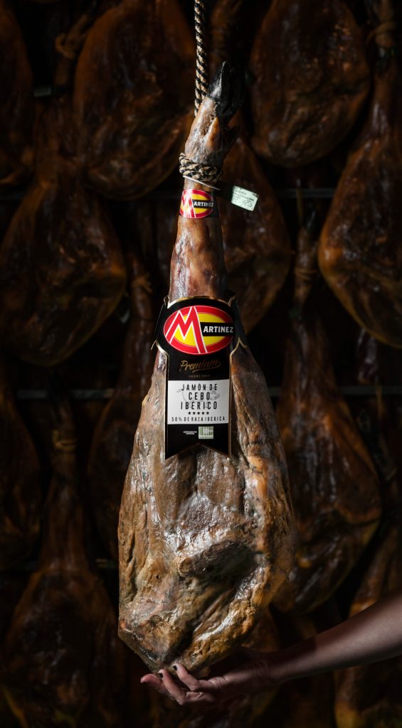 057-jamon-cebo-50-iberico-delantera