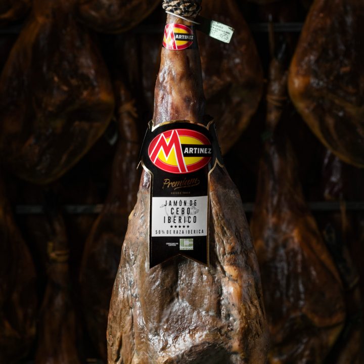 057-jamon-cebo-50-iberico-delantera