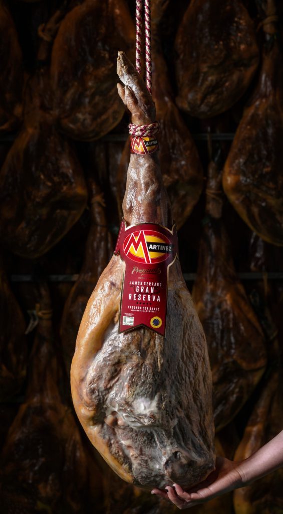 150-jamon-gran-reserva-cruzado-h