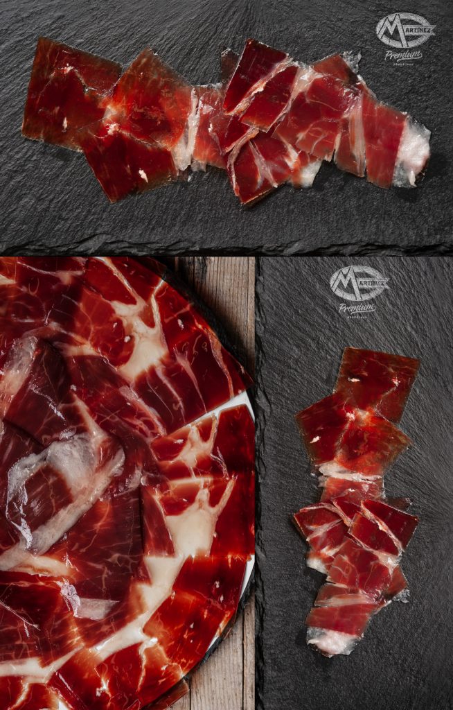 ceboiberico50_conjunta-copia