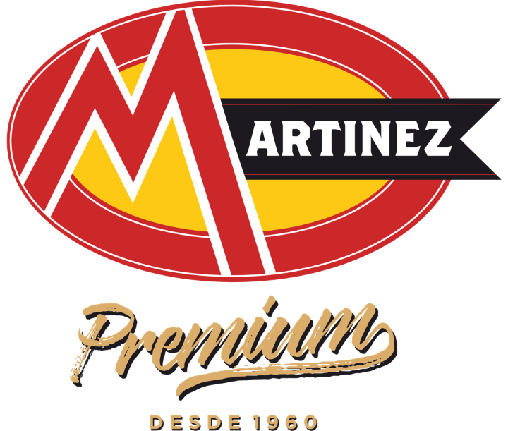 Imagen de la empresa Martínez Premium