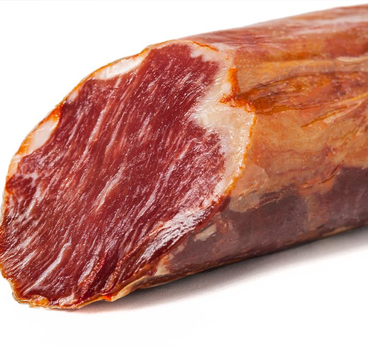 lomo-bellota-iberico-50_1