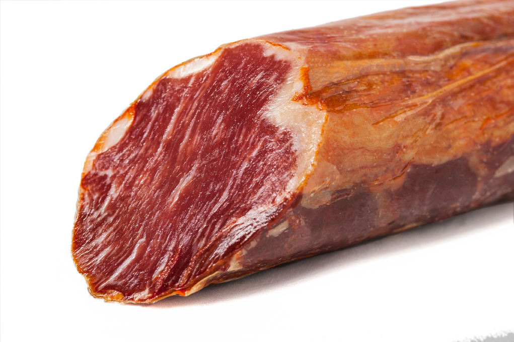 lomo-bellota-iberico-50_1